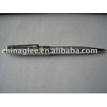 exclusive metal ballpen